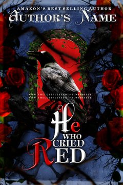 He who Cried Red
