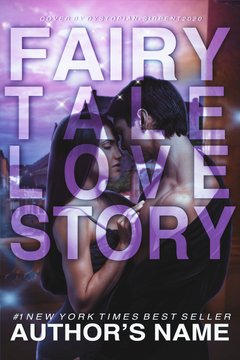 A Fairytale Love Story