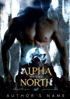 Alpha of the North
