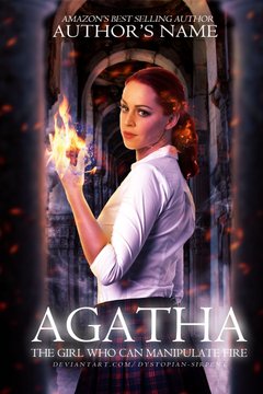 Agatha